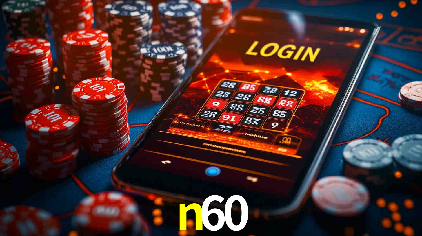 n60
