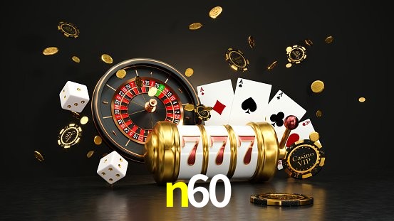 Basketball Betting n60