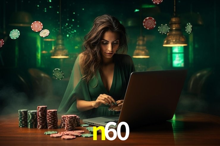 n60