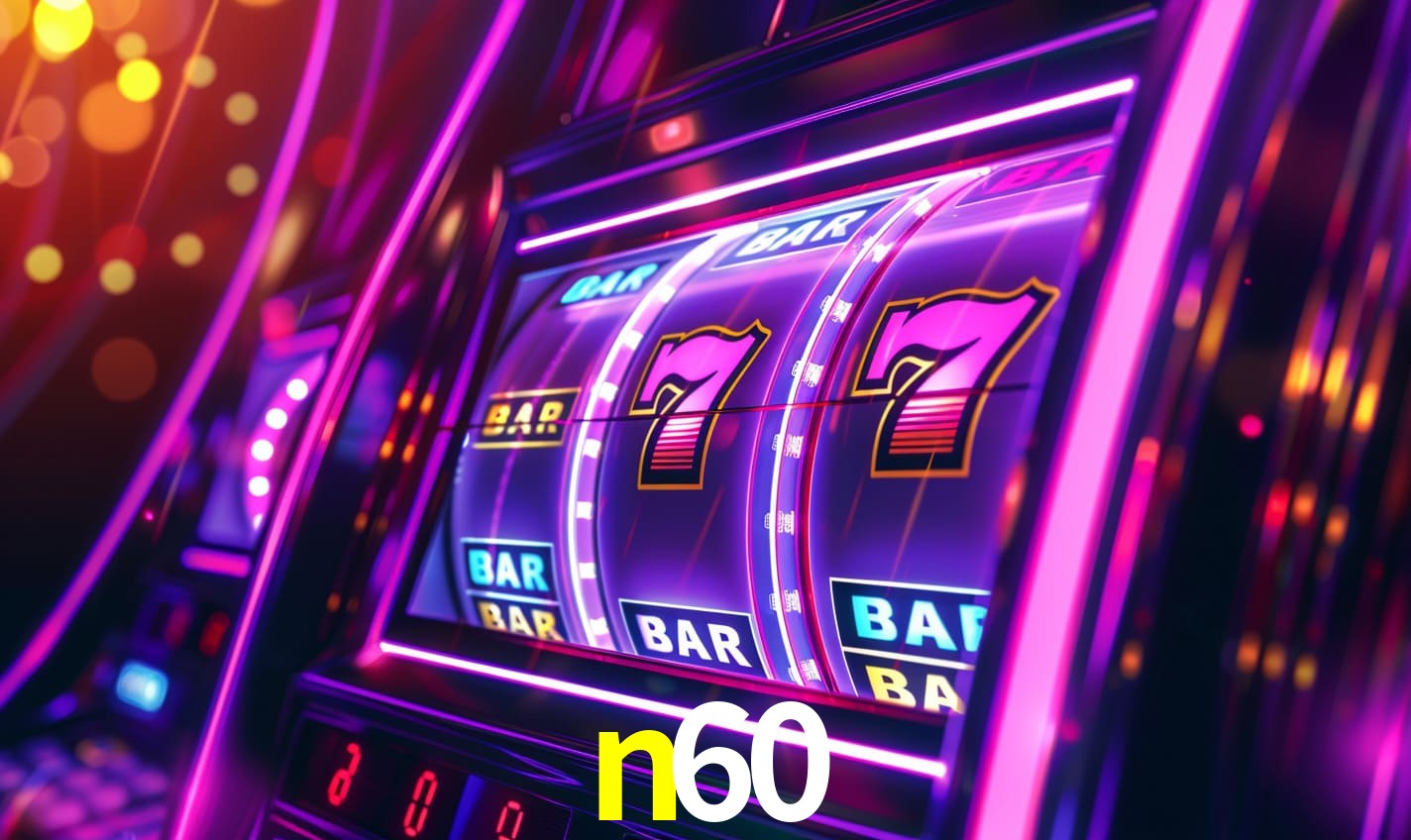 n60,n60.com